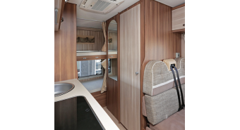 EQUIPEMENT INTERIEUR